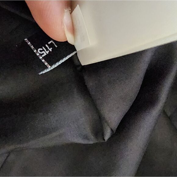 Kate spade  - Picture 6 of 17